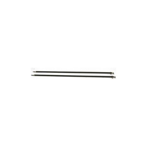 Résistance MOULINEX RESISTANCES FOUR OPTIMO - M4000CT MOULIN