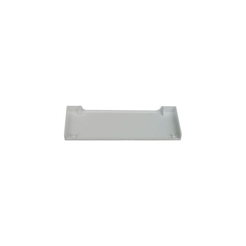 Portillon de freezer ELECTROLUX PORTILLON EVAPORATEUR REFRIGERATEUR ELEC