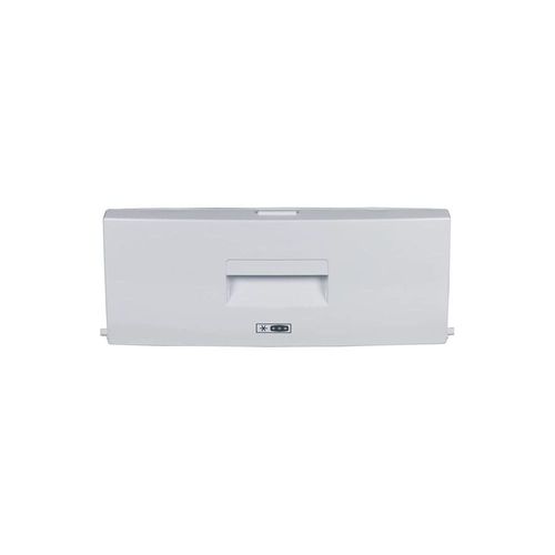 Portillon de freezer WHIRLPOOL PORTILLON FREEZER REFRIGERATEUR WHIRLPOO
