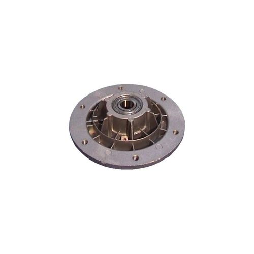 Palier ARISTON PALIER CROISILLON DE CUVE 600-800 LAVE L