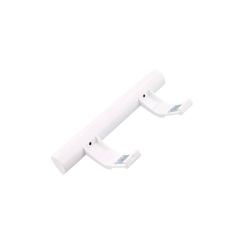 Poignée de porte ELECTROLUX POIGNEE DE PORTE REFRIGERATEUR CONGELATE