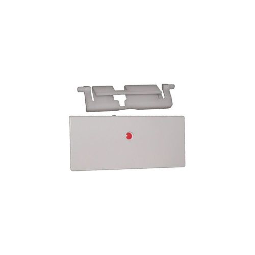 Poignée de porte BOSCH POIGNEE DE PORTE DE FREEZER REFRIGERATEU