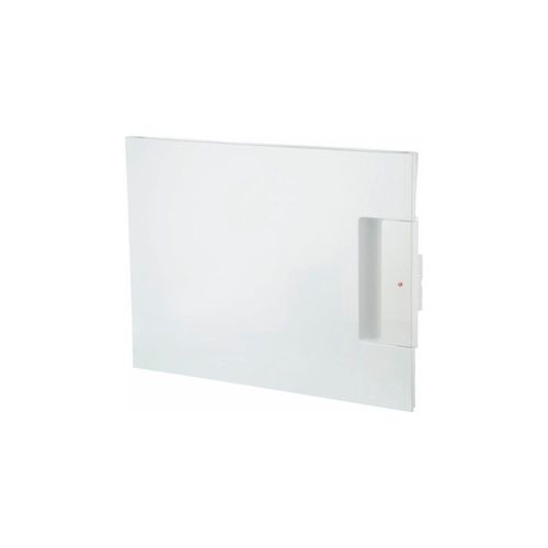Portillon de freezer BOSCH PORTILLON FREEZER 460X330 REFRIGERATEUR