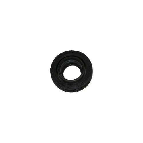 Pompe de cyclage BOSCH JOINT D ENTREE DE POMPE DE CYCLAGE LAVE-