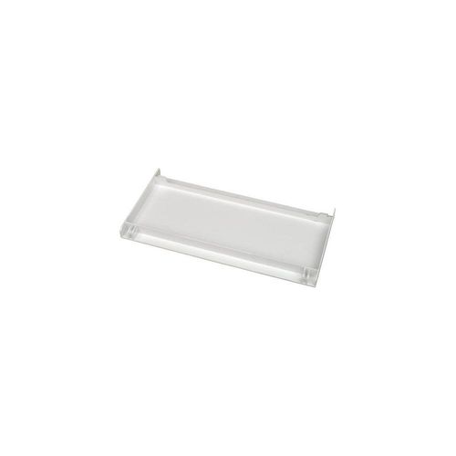 Portillon de freezer ELECTROLUX PORTE DE FREEZER 135 x 274 REFRIGERATEU