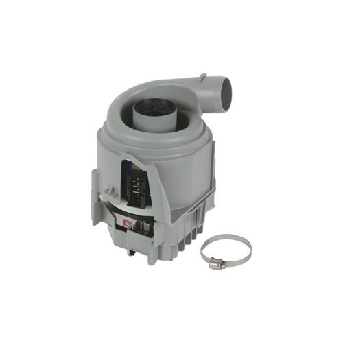 Pompe de cyclage BOSCH POMPE DE CHAUFFAGE 9001230206 LAVE-VAISS