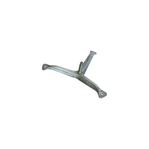 Palier ARISTON CROISILLON DE TAMBOUR LAVE-LINGE INDESIT