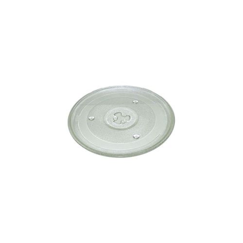 Plateau UNIVERSEL PLATEAU MICRO-ONDES Diam.270 MIDEA - HA