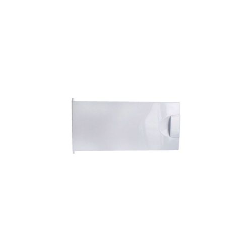 Portillon de freezer WHIRLPOOL PORTILLON EVAPORATEUR WHIRLPOOL ART5980