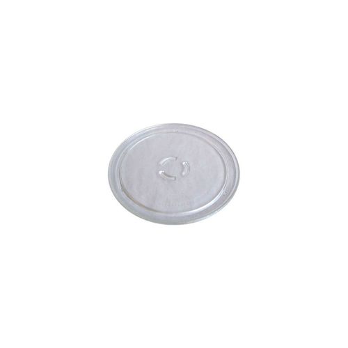 Plateau WHIRLPOOL PLATEAU MICRO-ONDES WHIRLPOOL Serie MAX