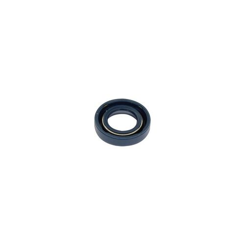 Pompe de cyclage WHIRLPOOL JOINT 10x18x4 SOUPAPE DIVERTER LAVE-VAIS