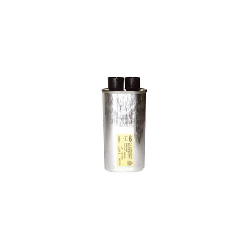 Condensateur UNIVERSEL CONDENSATEUR MICRO-ONDES 0,85 MF 2100V