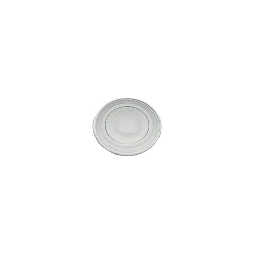 Plateau UNIVERSEL PLATEAU MICRO-ONDES Diam. 32cm MOULINEX