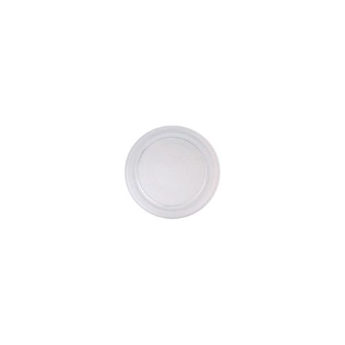 Plateau MOULINEX PLATEAU MICRO-ONDES SYMBIO - OPTIQUICK