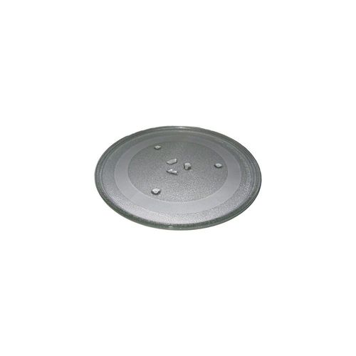 Plateau SAMSUNG PLATEAU MICRO-ONDES Diam.315 SAMSUNG DE
