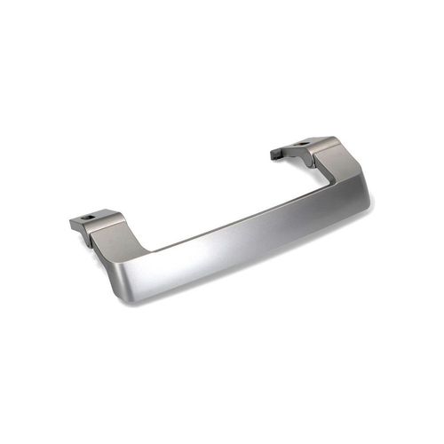 Poignée de porte BEKO POIGNEE PORTE REFRIGERATEUR BEKO