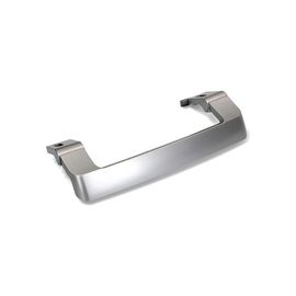 Poignée de porte BEKO POIGNEE PORTE REFRIGERATEUR BEKO