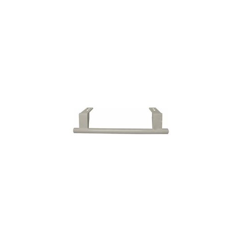 Poignée de porte LIEBHERR POIGNEE PORTE REFRIGERATEUR LIEBHERR Lon