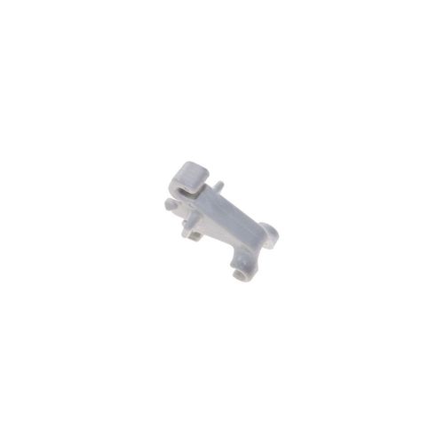 Panier BRANDT SUPPORT CLAYETTE PANIER HAUT LAVE-VAISSE
