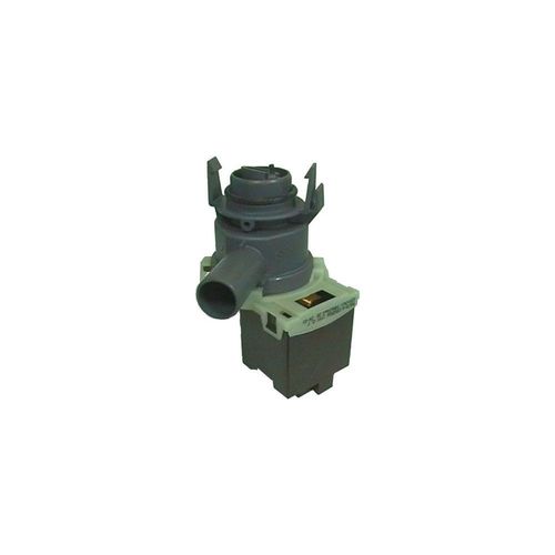 Pompe de vidange UNIVERSEL POMPE DE VIDANGE LAVE-VAISSELLE LV4 BRA