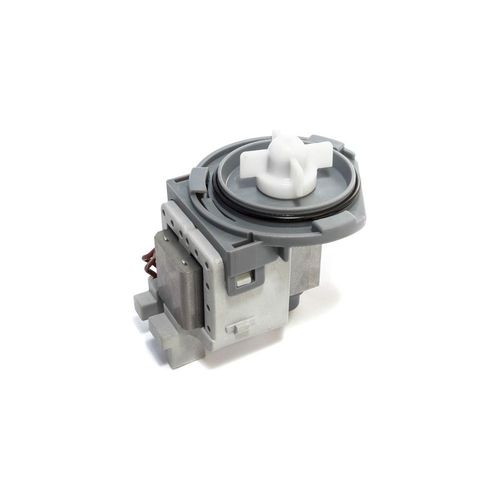Pompe de vidange UNIVERSEL POMPE DE VIDANGE LAVE-VAISSELLE BEKO