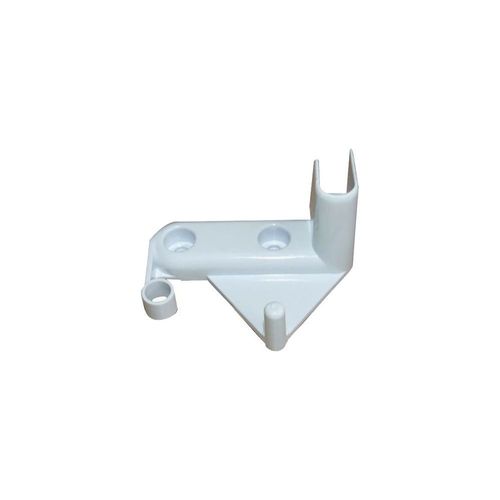 Portillon de freezer ARISTON BUTOIR GAUCHE DE PORTILLON REFRIGERATEUR