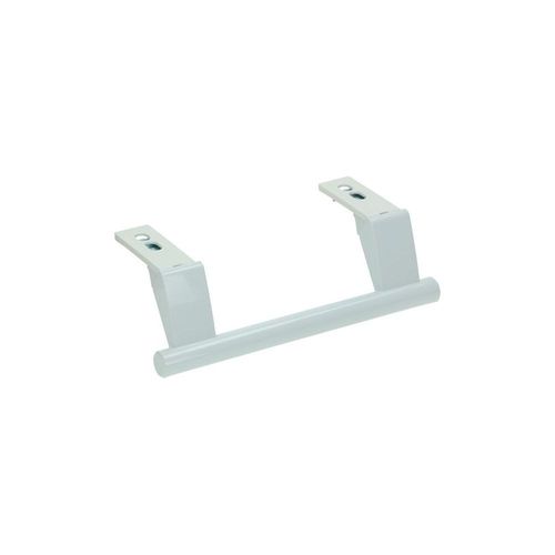 Poignée de porte LIEBHERR POIGNEE DE PORTE 210 m/m REFRIGERATEUR