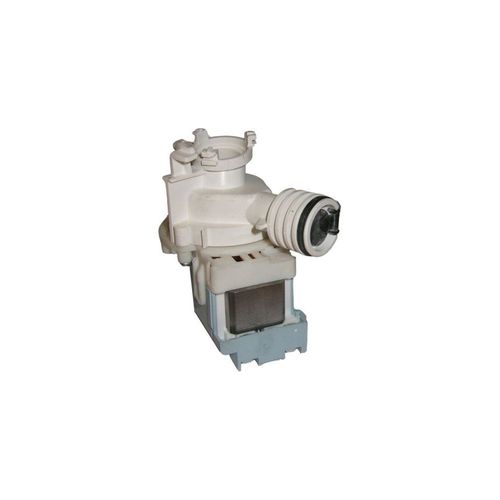 Pompe de vidange UNIVERSEL POMPE DE VIDANGE LAVE VAISSELLE ARISTON