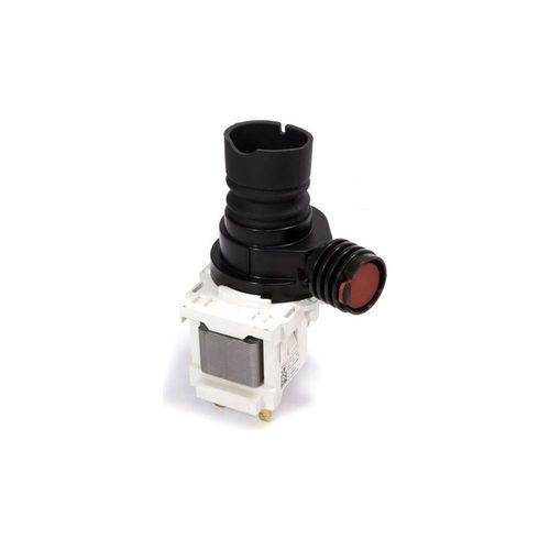 Pompe de vidange UNIVERSEL POMPE DE VIDANGE LAVE VAISSELLE AEG ELEC