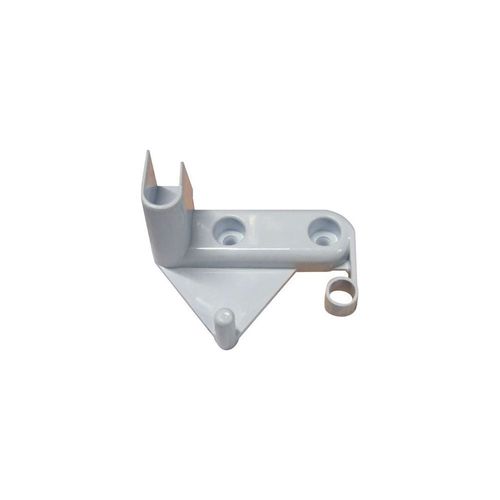 Portillon de freezer ARISTON BUTOIR DROIT DE PORTILLON REFRIGERATEUR