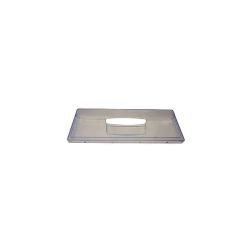 Portillon de freezer ARISTON PORTILLON SUPERIEUR 430x150 CONGELATEUR