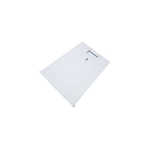 Portillon de freezer BRANDT PORTILLON COMPLET FREEZER REFRIGERATEUR