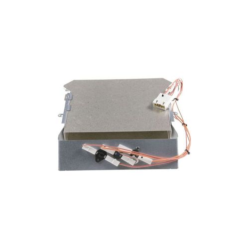 Résistance INDESIT ELEMENT DE CHAUFFE 2.05KW ENTRY DBK POUR