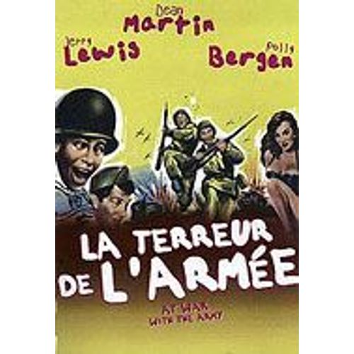 Le Soldat Récalcitrant