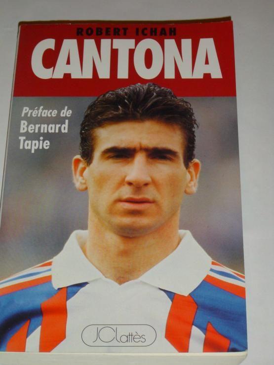 Cantona