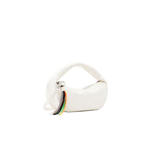 Sacs Femme DESIGUAL bag summer dandelion bangor 23saxa34