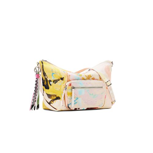 Sacs Femme DESIGUAL bag manchas dover 23saxa83