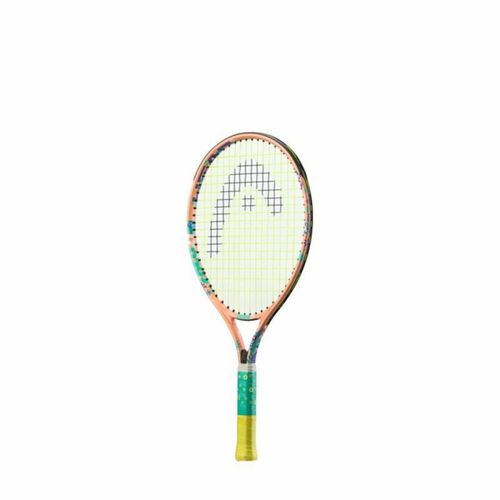 Raquette De Tennis Head Coco 21 Rose