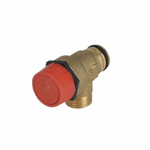 Soupape de securite 3b mi - DIFF pour Chappée : JJD710071200