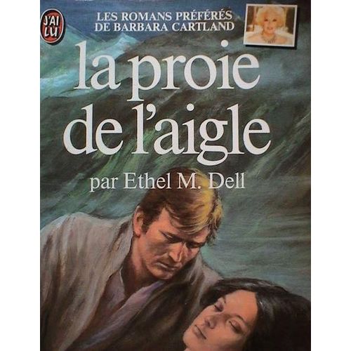 La Proie De L'aigle