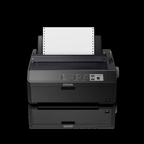 Epson FX-890IIN
