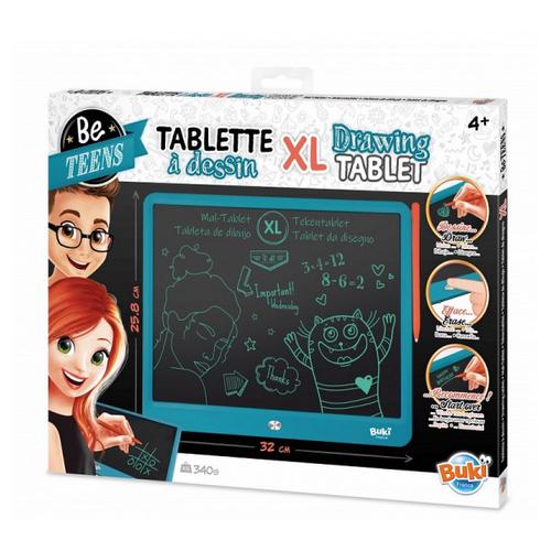 Tablette Lcd A Dessin Xxl