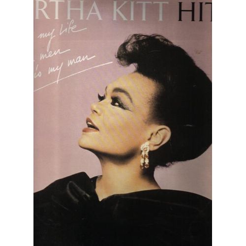 Hits (8 Titres Version Maxi) /