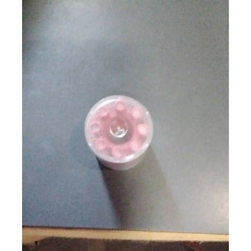 Petard Pour Pistolet Ancien 6 Disque De 8 Coups