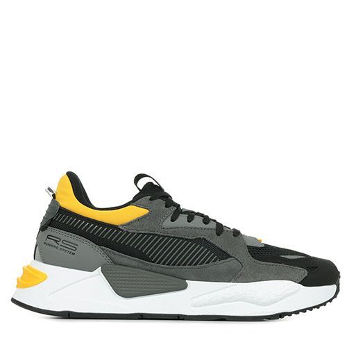 Puma Rs Z Reinvention - 46