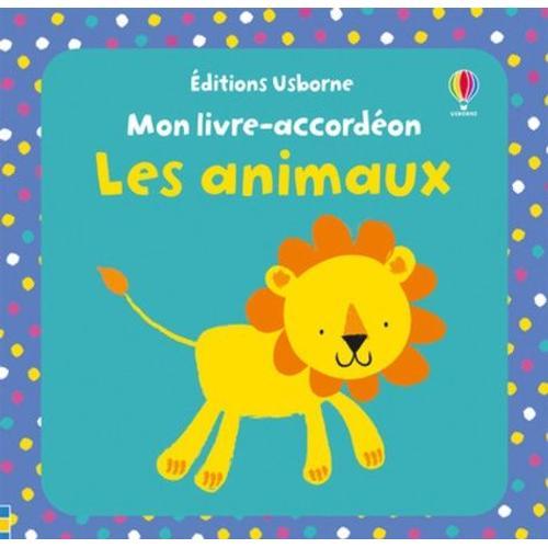 Les Animaux