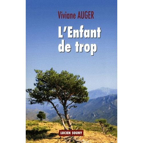 L'enfant De Trop