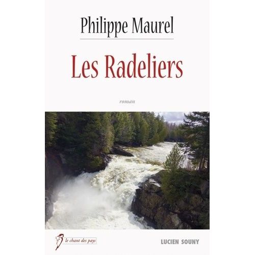 Les Radeliers