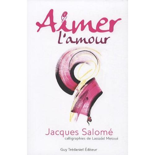 Aimer L'amour