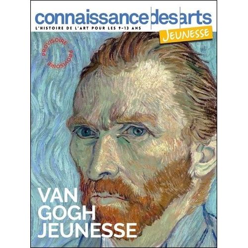 Van Gogh
